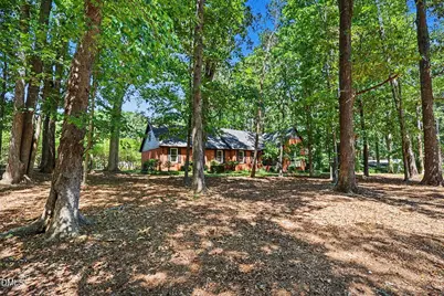 5221 Dutchman Drive, Raleigh, NC 27606 - Photo 34