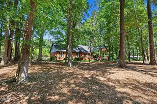 5221 Dutchman Dr, Raleigh, NC 27606 - Photo 34