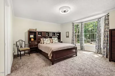 5221 Dutchman Drive, Raleigh, NC 27606 - Photo 22