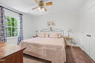5221 Dutchman Drive, Raleigh, NC 27606 - Photo 32