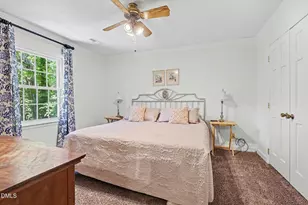 5221 Dutchman Dr, Raleigh, NC 27606 - Photo 32