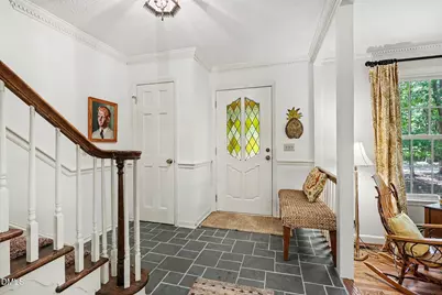 5221 Dutchman Drive, Raleigh, NC 27606 - Photo 10