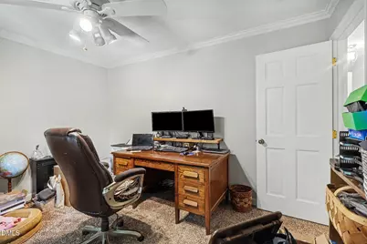 5221 Dutchman Drive, Raleigh, NC 27606 - Photo 30