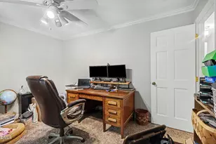 5221 Dutchman Dr, Raleigh, NC 27606 - Photo 30