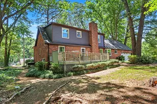 5221 Dutchman Dr, Raleigh, NC 27606 - Photo 8