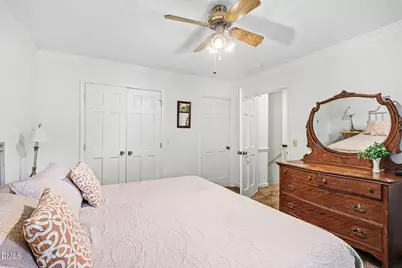 5221 Dutchman Drive, Raleigh, NC 27606 - Photo 34