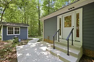 110 Twisted Ct, Hillsborough, NC 27278 - Photo 26