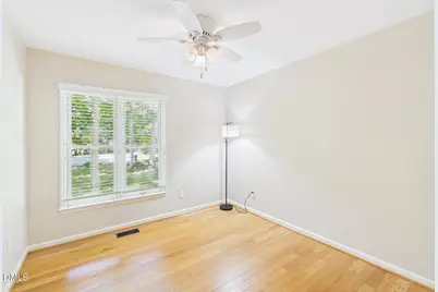 110 Twisted Court, Hillsborough, NC 27278 - Photo 18