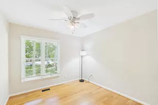 110 Twisted Ct, Hillsborough, NC 27278 - Photo 18