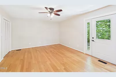 110 Twisted Court, Hillsborough, NC 27278 - Photo 14