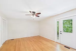 110 Twisted Ct, Hillsborough, NC 27278 - Photo 14