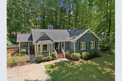 110 Twisted Court, Hillsborough, NC 27278 - Photo 30