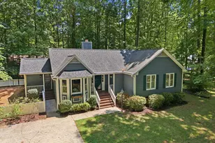 110 Twisted Ct, Hillsborough, NC 27278 - Photo 30