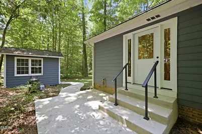 110 Twisted Court, Hillsborough, NC 27278 - Photo 26