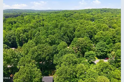 110 Twisted Court, Hillsborough, NC 27278 - Photo 32