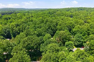 110 Twisted Ct, Hillsborough, NC 27278 - Photo 32