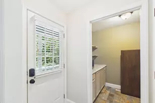 110 Twisted Ct, Hillsborough, NC 27278 - Photo 20