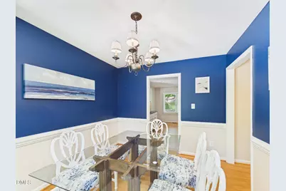 110 Twisted Court, Hillsborough, NC 27278 - Photo 6