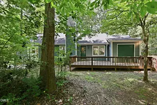 110 Twisted Ct, Hillsborough, NC 27278 - Photo 24