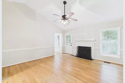110 Twisted Court, Hillsborough, NC 27278 - Photo 8