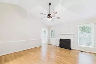 110 Twisted Ct, Hillsborough, NC 27278 - Photo 8