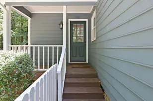 110 Twisted Ct, Hillsborough, NC 27278 - Photo 28