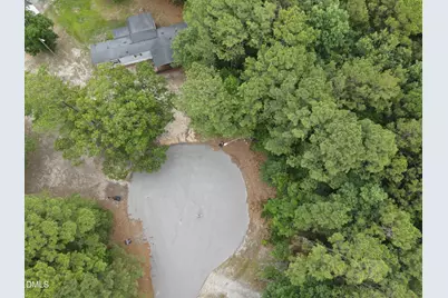 Lot 11 Violet Lane, Coats, NC 27521 - Photo 4