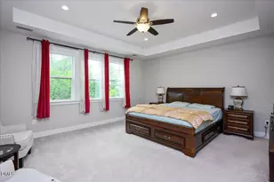 2713 Tunstall Grove Dr, Apex, NC 27523 - Photo 18