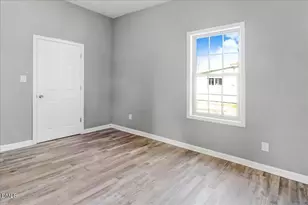 304 Woodland Ave, Rocky Mount, NC 27801 - Photo 20