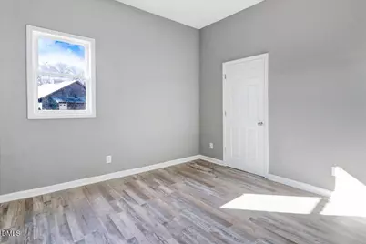 304 Woodland Avenue, Rocky Mount, NC 27801 - Photo 18