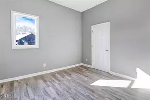304 Woodland Ave, Rocky Mount, NC 27801 - Photo 18