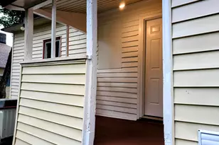 409 S Anthony St, Burlington, NC 27215 - Photo 8