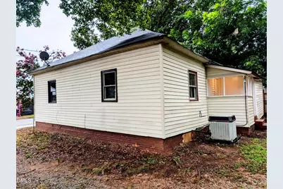 409 S Anthony Street, Burlington, NC 27215 - Photo 4