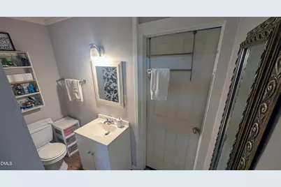 409 S Anthony Street, Burlington, NC 27215 - Photo 18