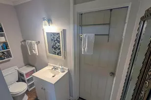 409 S Anthony St, Burlington, NC 27215 - Photo 18