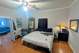 409 S Anthony St, Burlington, NC 27215 - Photo 12