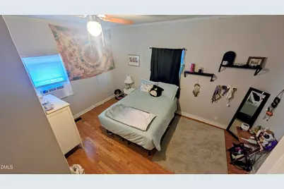 409 S Anthony Street, Burlington, NC 27215 - Photo 14