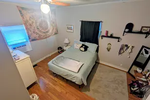 409 S Anthony St, Burlington, NC 27215 - Photo 14