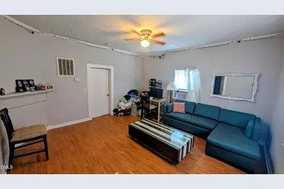 409 S Anthony Street, Burlington, NC 27215 - Photo 10