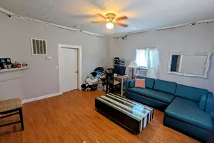 409 S Anthony St, Burlington, NC 27215 - Photo 10