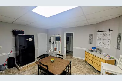 409 S Anthony Street, Burlington, NC 27215 - Photo 16