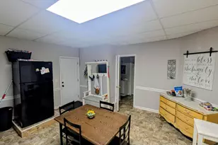 409 S Anthony St, Burlington, NC 27215 - Photo 16