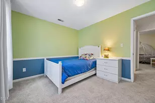 412 W Ballentine St, Holly Springs, NC 27540 - Photo 24