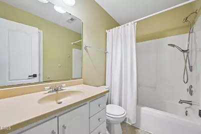 412 W Ballentine Street, Holly Springs, NC 27540 - Photo 26