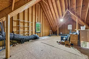 412 W Ballentine St, Holly Springs, NC 27540 - Photo 44