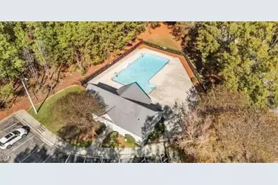 412 W Ballentine Street, Holly Springs, NC 27540 - Photo 54