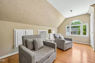 412 W Ballentine St, Holly Springs, NC 27540 - Photo 42