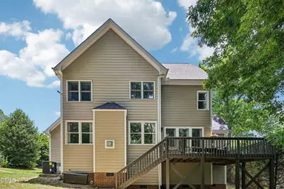 412 W Ballentine Street, Holly Springs, NC 27540 - Photo 52