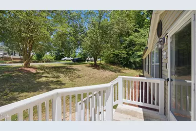 4732 Benttree Drive, McLeansville, NC 27301 - Photo 24