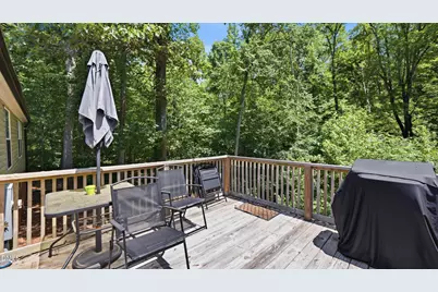 4732 Benttree Drive, McLeansville, NC 27301 - Photo 28